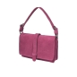 Preview: LIANA SUEDE PINK